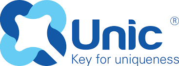 Công ty TNHH Truyền thông Unicomm